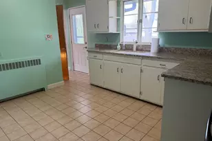 1717 West Acres Rd, Joliet, IL 60435 - Photo 2