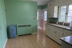 1717 West Acres Rd, Joliet, IL 60435 - Photo 4