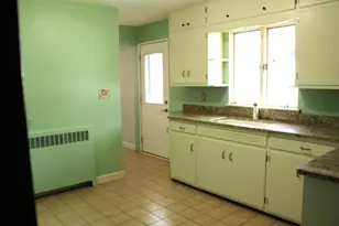 1717 West Acres Rd, Joliet, IL 60435 - Photo 2