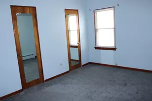 1717 West Acres Rd, Joliet, IL 60435 - Photo 12