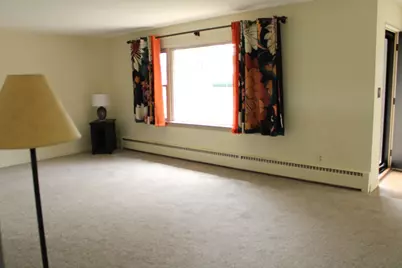 1717 W Acres Road, Joliet, IL 60435 - Photo 8