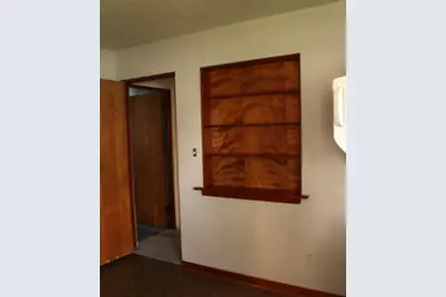 1717 W Acres Road, Joliet, IL 60435 - Photo 12