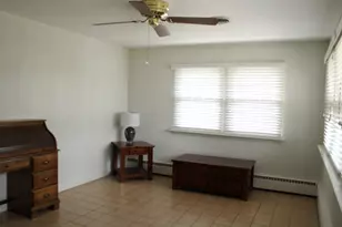 1717 West Acres Rd, Joliet, IL 60435 - Photo 6