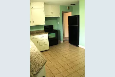 1717 W Acres Road, Joliet, IL 60435 - Photo 4