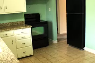 1717 West Acres Rd, Joliet, IL 60435 - Photo 4