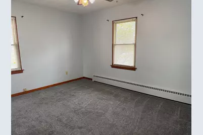 1717 W Acres Road, Joliet, IL 60435 - Photo 10