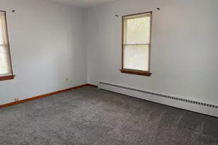 1717 West Acres Rd, Joliet, IL 60435 - Photo 10