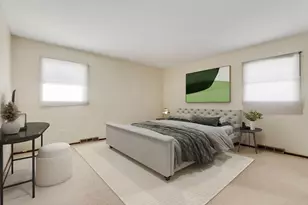 2951 193rd St, Lansing, IL 60438 - Photo 10