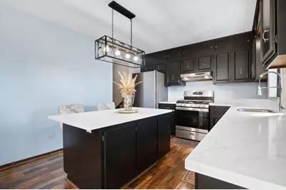 2951 193rd Street, Lansing, IL 60438 - Photo 6