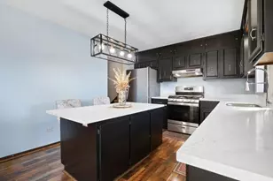 2951 193rd St, Lansing, IL 60438 - Photo 6