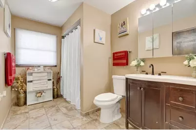 2951 193rd Street, Lansing, IL 60438 - Photo 8