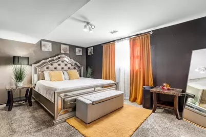 2951 193rd Street, Lansing, IL 60438 - Photo 12