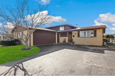 2951 193rd Street, Lansing, IL 60438 - Photo 1