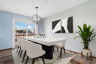 2951 193rd St, Lansing, IL 60438 - Photo 4