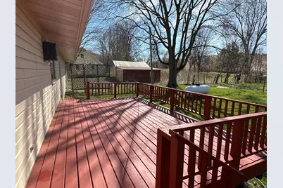14400 3 Mile Road, Savanna, IL 61074 - Photo 14
