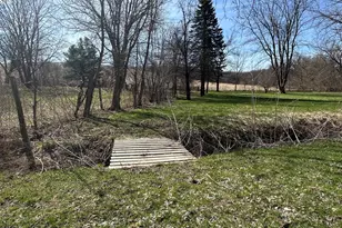 14400 3 Mile Rd, Savanna, IL 61074 - Photo 16