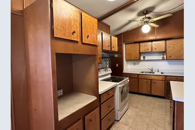 14400 3 Mile Road, Savanna, IL 61074 - Photo 6