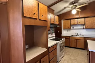 14400 3 Mile Rd, Savanna, IL 61074 - Photo 6