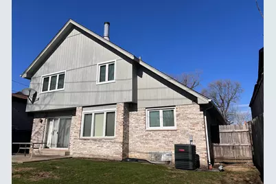 9848 S Beverly Avenue, Chicago, IL 60643 - Photo 26