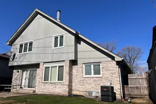 9848 S Beverly Ave, Chicago, IL 60643 - Photo 26