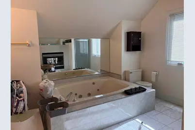 9848 S Beverly Avenue, Chicago, IL 60643 - Photo 14