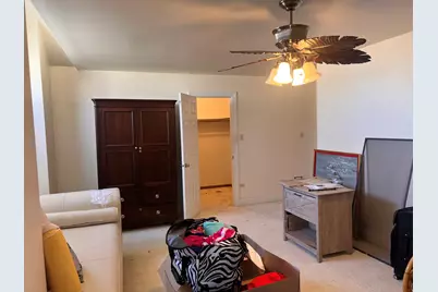 9848 S Beverly Avenue, Chicago, IL 60643 - Photo 20