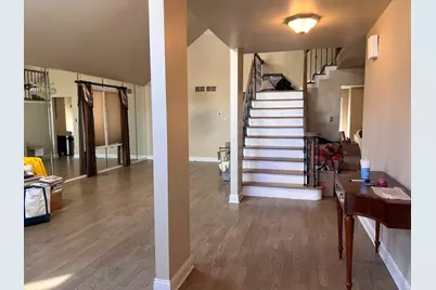 9848 S Beverly Avenue, Chicago, IL 60643 - Photo 2