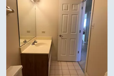 9848 S Beverly Avenue, Chicago, IL 60643 - Photo 18