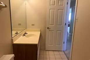 9848 S Beverly Ave, Chicago, IL 60643 - Photo 18