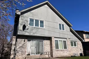 9848 S Beverly Ave, Chicago, IL 60643 - Photo 28