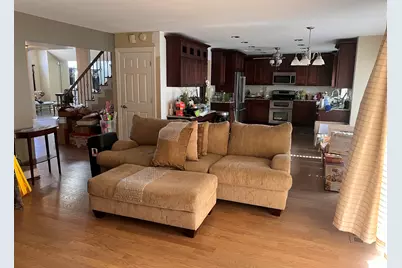 9848 S Beverly Avenue, Chicago, IL 60643 - Photo 10