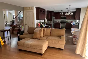 9848 S Beverly Ave, Chicago, IL 60643 - Photo 10