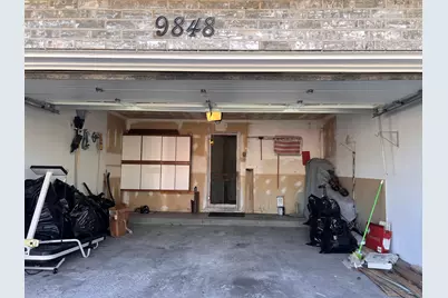 9848 S Beverly Avenue, Chicago, IL 60643 - Photo 12