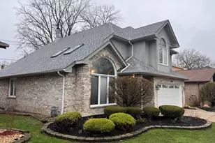 9848 S Beverly Ave, Chicago, IL 60643 - Photo 32