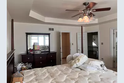 9848 S Beverly Avenue, Chicago, IL 60643 - Photo 16