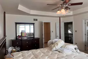 9848 S Beverly Ave, Chicago, IL 60643 - Photo 16