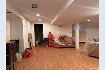 9848 S Beverly Avenue, Chicago, IL 60643 - Photo 24