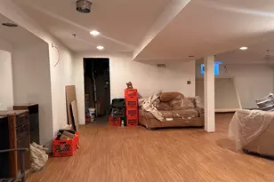 9848 S Beverly Ave, Chicago, IL 60643 - Photo 24