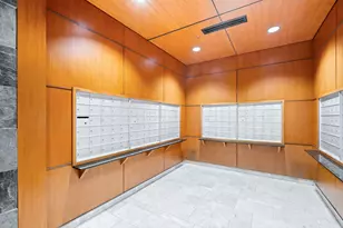 208 W Washington St, Chicago, IL 60606 - Photo 34