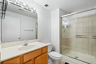 208 W Washington St, Chicago, IL 60606 - Photo 18