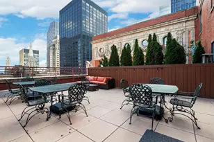 208 W Washington St, Chicago, IL 60606 - Photo 24