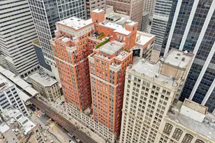 208 W Washington St, Chicago, IL 60606 - Photo 26