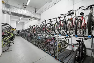 208 W Washington St, Chicago, IL 60606 - Photo 28