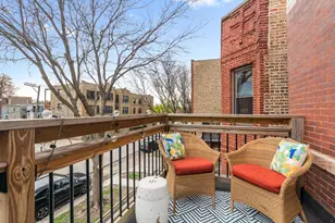 3541 N Oakley Ave, Chicago, IL 60618 - Photo 30