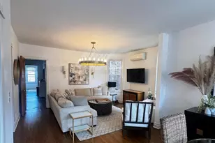 3541 N Oakley Ave, Chicago, IL 60618 - Photo 6