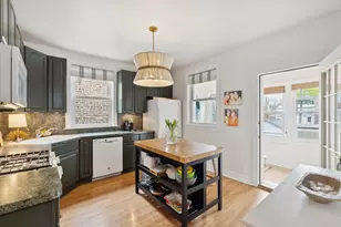 3541 N Oakley Ave, Chicago, IL 60618 - Photo 8