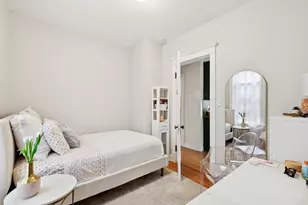 3541 N Oakley Ave, Chicago, IL 60618 - Photo 10