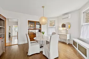 3541 N Oakley Ave, Chicago, IL 60618 - Photo 6