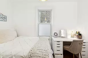 3541 N Oakley Ave, Chicago, IL 60618 - Photo 24