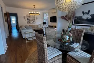 3541 N Oakley Ave, Chicago, IL 60618 - Photo 4